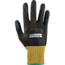 Tegera® 8801 Infinity Nitrile Safety Gloves thumbnail-1