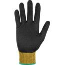 Tegera® 8801 Infinity Nitrile Safety Gloves thumbnail-2