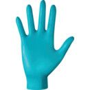 Disposable Gloves, Nitrile, Chemical Resistant thumbnail-2