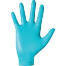 Disposable Gloves, Nitrile, Chemical Resistant thumbnail-3