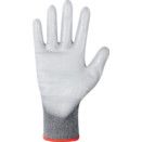Cut F PU Coated Gloves thumbnail-3