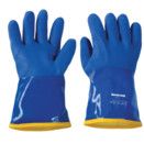 Winter Pro Gloves thumbnail-0