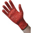 BladeShades® Cut Resistant Gloves, With Dyneema® Technology thumbnail-2