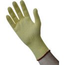 BladeShades® Cut Resistant Gloves, With Dyneema® Technology thumbnail-4