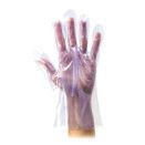 Digit™ Clear Polythene, Disposable Gloves  thumbnail-0