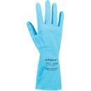 Swift Household™ Rubber Chemical Resistant Gloves thumbnail-2