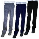 T20 Classic Work Trousers for Men thumbnail-0