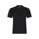  Waxbill EarthPro® T-Shirt, Sizes XS-5XL thumbnail-0