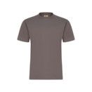  Waxbill EarthPro® T-Shirt, Sizes XS-5XL thumbnail-4