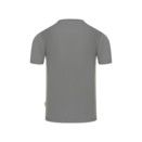  Waxbill EarthPro® T-Shirt, Sizes XS-5XL thumbnail-3