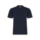  Waxbill EarthPro® T-Shirt, Sizes XS-5XL thumbnail-1
