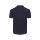  Waxbill EarthPro® T-Shirt, Sizes XS-5XL thumbnail-2