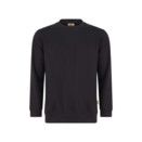  Kestrel EarthPro ® Sweatshirt, Sizes XS-5XL thumbnail-0