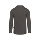  Kestrel EarthPro ® Sweatshirt, Sizes XS-5XL thumbnail-3