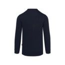  Kestrel EarthPro ® Sweatshirt, Sizes XS-5XL thumbnail-2