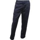 TRJ331 Action Trousers for Men thumbnail-0