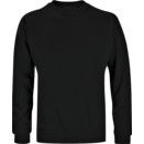S280 Sweatshirts
 thumbnail-0