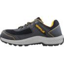 Elmore Black Safety Trainers thumbnail-1