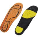 Low Arch Support Insoles thumbnail-0