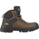 PB1C Torsion Pro Hiker Safety Boots thumbnail-0