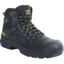 PB1C Torsion Pro Hiker Safety Boots thumbnail-3