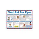 First Aid Signage thumbnail-2