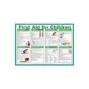 First Aid Signage thumbnail-3