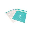 Permit to Work Books, Packs of 10 thumbnail-4