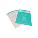 Permit to Work Books, Packs of 10 thumbnail-1