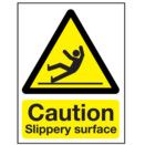 Slip & Trip Warning Signs thumbnail-0