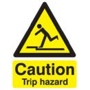 Slip & Trip Warning Signs thumbnail-1