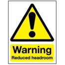 Head Warning Signs thumbnail-2