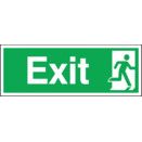 Fire Exit Signs thumbnail-1