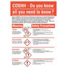 COSHH Guidance  thumbnail-0