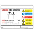 Weight Load Notices thumbnail-2