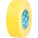 AT175 High Quality Polycoated Cloth Tapes thumbnail-1