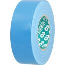 AT175 High Quality Polycoated Cloth Tapes thumbnail-2