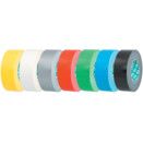 AT175 High Quality Polycoated Cloth Tapes thumbnail-0