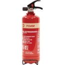 Foam Fire Extinguishers thumbnail-1