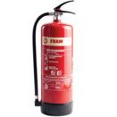 Foam Fire Extinguishers thumbnail-2