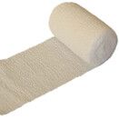 First Aid Bandages thumbnail-1