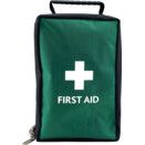 BS8599-2 Motor Vehicle First Aid Kits thumbnail-0