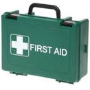 BSI Workplace First Aid Kits thumbnail-1