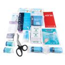 First Aid Kit Refills thumbnail-0