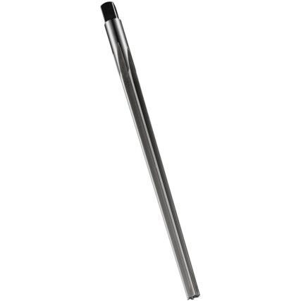 B301, Taper Pin Reamer, 3/16in. x 70mm, High Speed Steel