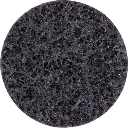 SURFACE CONDITIONING DISC PN-DRXCRS 50.8mm (2") TR (PK-25)