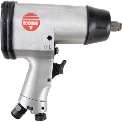 B832026500, Blade, For IW500 Air Impact Wrench (KBE2702316P)