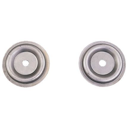 80x13mm SIDE PLATES FOR WIRE WHEEL (PAIR)