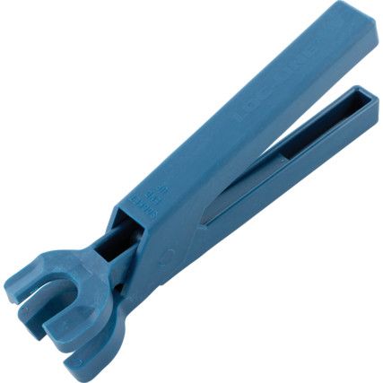 Assembly Pliers for Loc-Line® Coolant Hose, 1/2in.