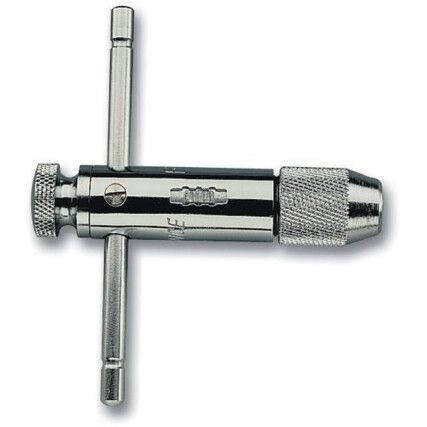 830A.5, Tap Wrench, Sliding Handle